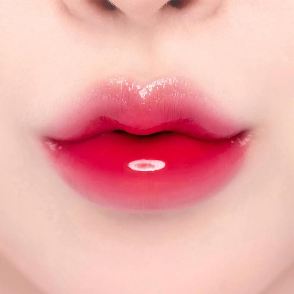CLIO Crystal Glam Tint (Set/Single) (25 Colors)