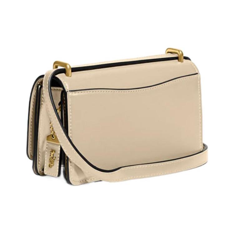 New COACH Bandit Shoulder Bags CD724-B4IY