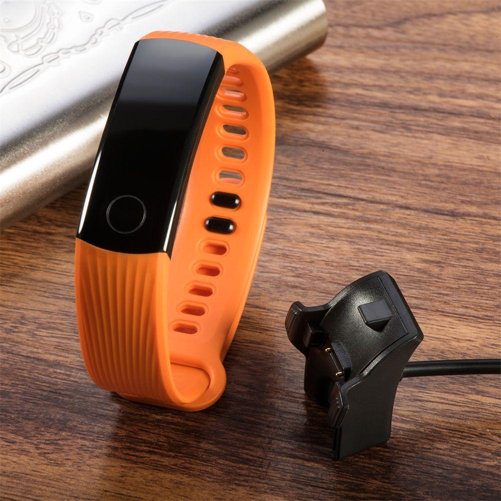Electronics Cradle Base Magnetic USB 2.0 Charging Cable Smart Watch Charger