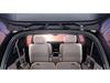 NIO ES8 Trunk Mat: Full Coverage Tail Box Mat for 26 Model Interior Modifications