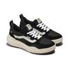 Vans UltraRange Neo VR3 'Black White' Sneakers VN000BCEBA2