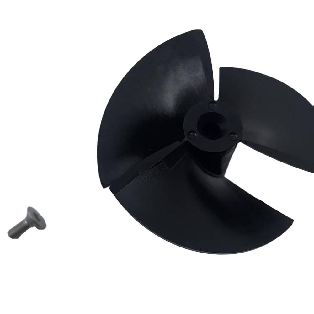 

Swimming Pool Cleaner Impeller 9995266-R1 For Dolphin Pool Cleaner Impeller Robot Swimming Pool Cleaner Vacuum Parts