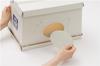 GSI Creos Simple Paint Booth FT04 Hobby Painting Tool Mr.