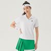 Pique Basic Polo