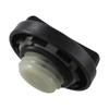 Replacement Engine Oil Filler Cap for Kia 1 6L 2 0L 2 4L Models from 2008 to 2019 Part Number 26510 26611 26510 26610