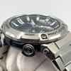 Used CASIO Casio G-SHOCK G-Shock Watch Ana-Digi Metal Band Tough Solar GST-B200D-1AJF