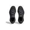 Adidas Nmd S1 Cali DeWitt Black Sneakers IG9675