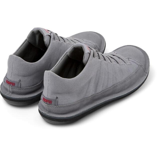 Camper Beetle Sneakers