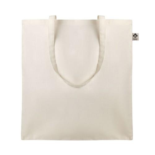 MidOcean Cottonel Organic Cotton Tote Bag