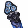 PHILIPS Series 5000 S5466/17 shaver