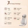 ogawa OG-1305 Multi-functional Neck & Back Massage Cushion CN Plug (adapter Included)