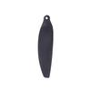 1Set Sg901 Max Sg901Max Drone Gps Quadcopter Propeller Blade Spare Part For Brushless Quadcopter Sg901 Wing Fan 8Pcs/Set