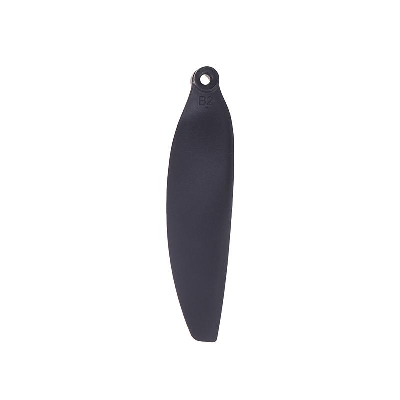 1Set Sg901 Max Sg901Max Drone Gps Quadcopter Propeller Blade Spare Part For Brushless Quadcopter Sg901 Wing Fan 8Pcs/Set