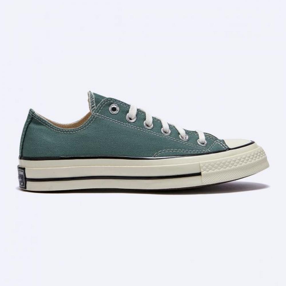 

Converse Converse Converse Chuck 70 сезонный цвет Admire Elm A06524c 220