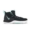Zoom Rize (Unisex) Basketball Shoes BQ5467 001