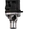 Pro Vauxhall Opel Insignia A 08-17 Vectra C 02-08 Termostat s pouzdrem+Senzor