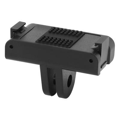 Treppiedi e supporti – Supporti per macchine fotografiche