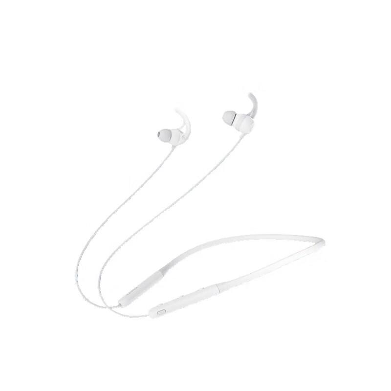 

Edifier W280NB Active Noise Cancelling Sport Earphones