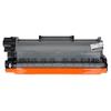 Compatible TN2380 Black Toner Cartridge for Brother L2000 & L2700 Series