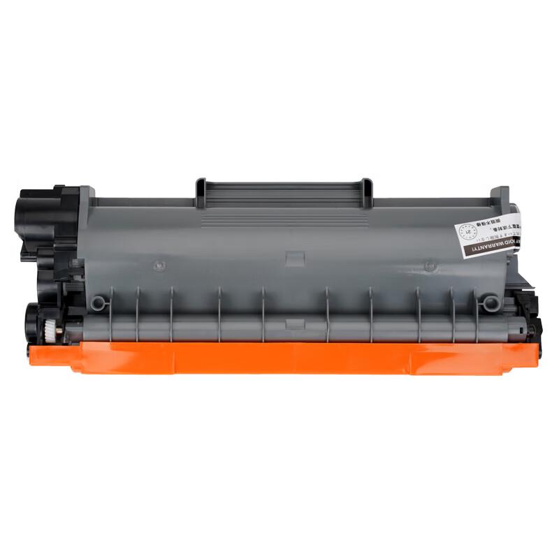Compatible TN2380 Black Toner Cartridge for Brother L2000 & L2700 Series