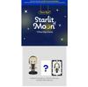 Moon Byul STARLIT OF MOON FIGURE