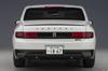 AUTOart 1/18 Scale Toyota Century GRMN Pearl White Finished Product 78764