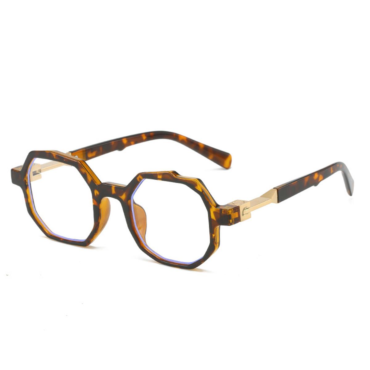 

Vintage Irregular Sunglasses Women For Men Luxury Brand Design Sun Glasses Punk Popular Hip Hop Outdoor Travel Eyeglasses Uv400