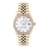Ladies' Watch PHILIPP PLEIN PWYAA0323 (Ø 34 Mm)