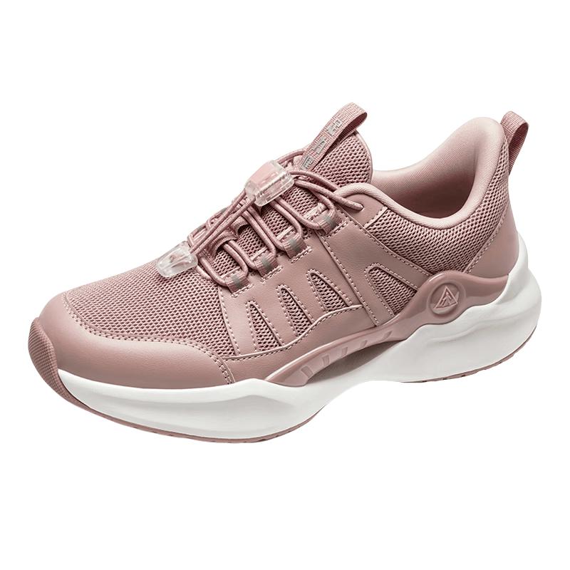 Zuli Jian Women s Spring Comfort Walking Shoes 36