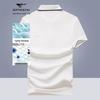 T-shirts e tops – Camisas polo