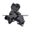Separator oleju i wody zaworu wydechowego do VOLVO V40/V60/V70/S60/S80 (Numer części: 31401591)