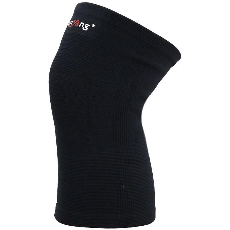 WEZHO Anti-Slip Sports Knee Brace