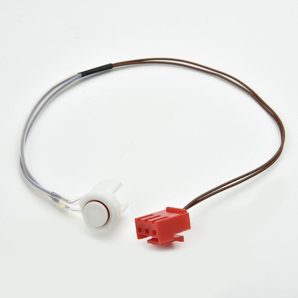 Heater Connector Replacement Sensor Square Temperature