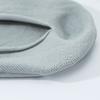 Summer Five-finger Boat Socks Women's Breathable Thin Invisible Short Socks Mesh Women's Socks Split Toe Socks