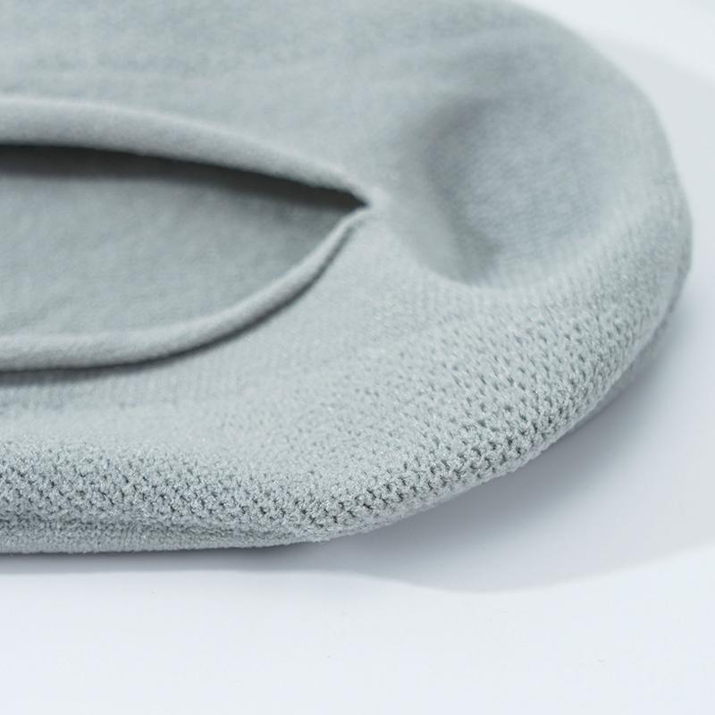 Summer Five-finger Boat Socks Women's Breathable Thin Invisible Short Socks Mesh Women's Socks Split Toe Socks