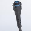 Two Way Radio Accessory for APX8500 APX7500 APX6500 XTL5000 PMLN4958B Remote Head Cable Universal Head Control Cable