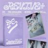 IVE THE 2ND ALBUM [REVIVE+] (LOVED IVE Ver.) Limited Edition