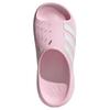 adidas Purechill Slide Slippers Unisex Pink KI0056