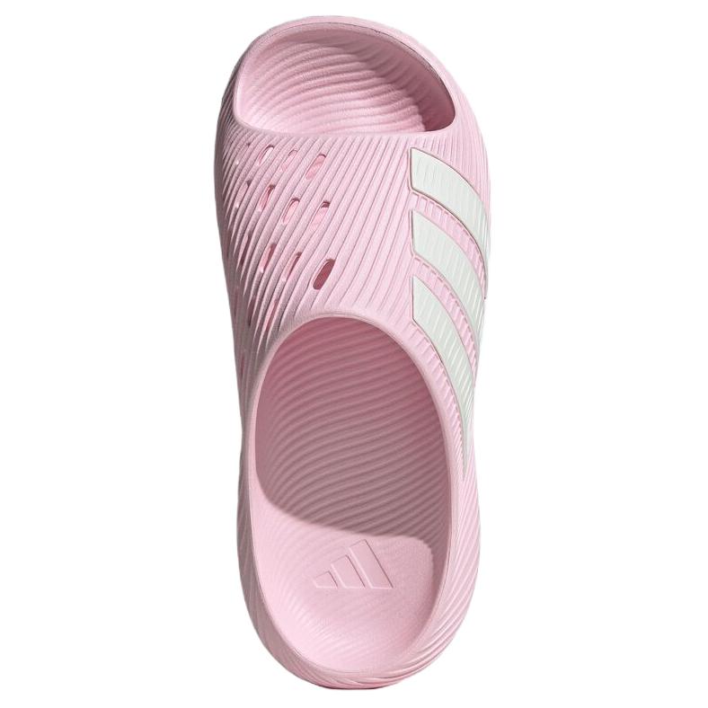 adidas Purechill Slide Slippers Unisex Pink KI0056
