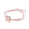 Elegant Hair Tie Women Girls Fashionable Cute Hair Rope Ponytail Holder for Dating Holiday Party