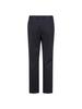 OLZEN Men'S Standard Fit All-Season Chino Pants_Zof5Pp1301Dnv