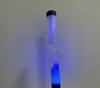 Ziyu Star Color-Changing Glow Stick - Handheld Luminous Flashing Prop