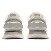 Unisex Sneakers Onitsuka Tiger Moage CO Glacier Grey Off-White Glacier Grey/Off-White