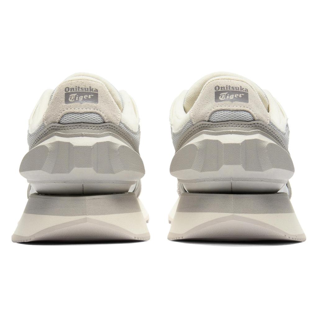 Unisex Sneakers Onitsuka Tiger Moage CO Glacier Grey Off-White Glacier Grey/Off-White