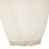 Adidas 70s Vintage Descente Nylon Jacket Ivory Men's Used