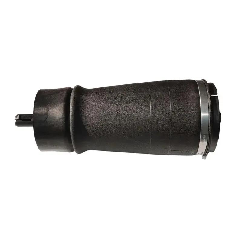 2pcs Rear Air Suspension Air Spring Bag For Land RoverRange Rover Sport L494  LR052171 LR044853