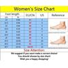 Fashion Hot Sale Women Casual Shoes Shallow Breathable Faux Suede Female Shoes Lace-up Vulcanized Women Platform Sandals Tenis Masculino