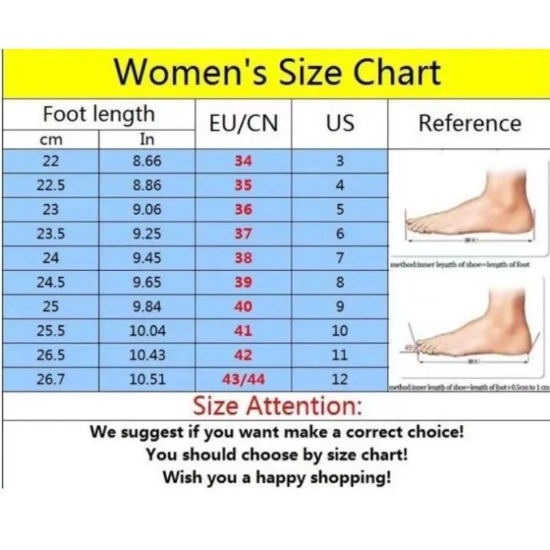 Fashion Hot Sale Women Casual Shoes Shallow Breathable Faux Suede Female Shoes Lace-up Vulcanized Women Platform Sandals Tenis Masculino