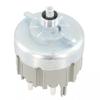 Headlight Headlamp Dimmer Switch For Mercedes Benz W124 W126 W202 300D 1994-1995 E320 1988-1991 300SEL 0005456204 A0005456204