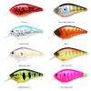 Lucky Craft USA SKT 110 Magnum MR Fishing Lure Crankbait TO (137 Craw)